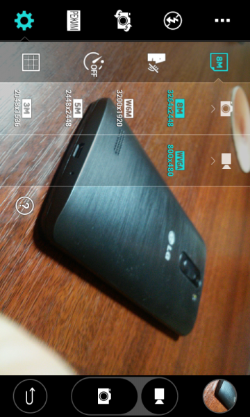 Screenshot_2014-12-09-00-37-09