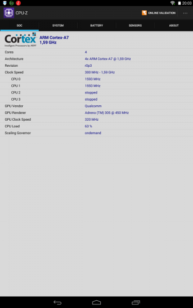 Screenshot_2014-12-10-20-03-26