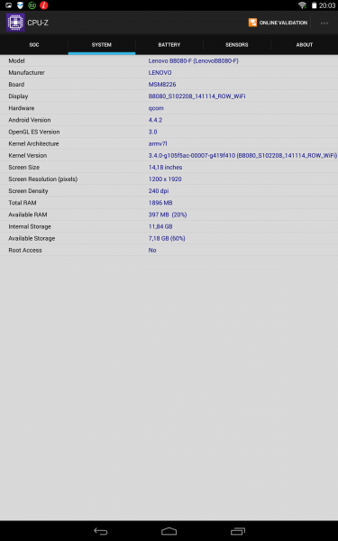 Screenshot_2014-12-10-20-03-35