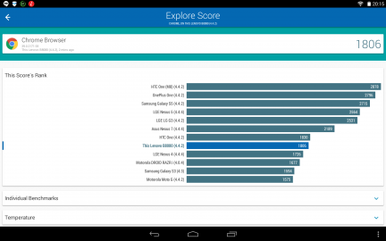 Screenshot_2014-12-10-20-15-18