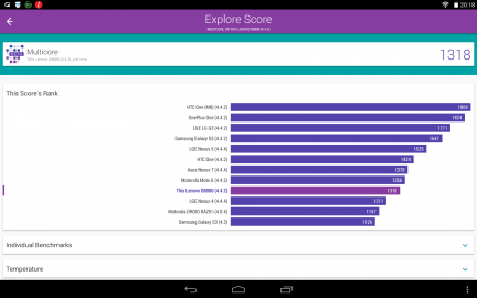 Screenshot_2014-12-10-20-18-41