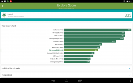 Screenshot_2014-12-10-20-21-14