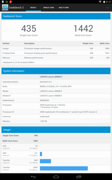 Screenshot_2014-12-10-21-17-07
