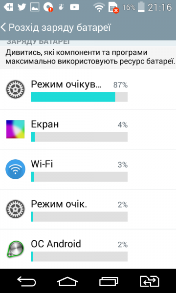 Screenshot_2014-12-13-21-16-34