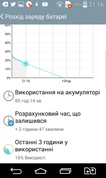 Screenshot_2014-12-13-21-16-55