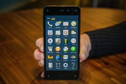 amazon-fire-phone_01