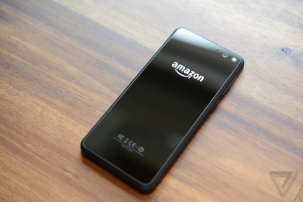 amazon-fire-phone_02