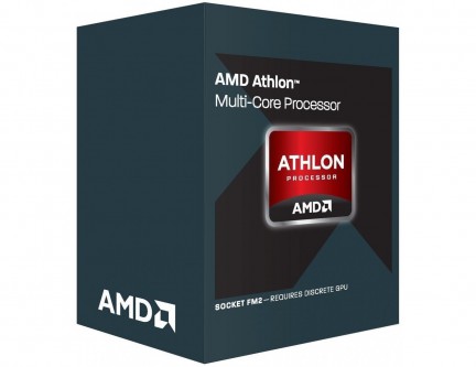 amd_athlon_x4_860k