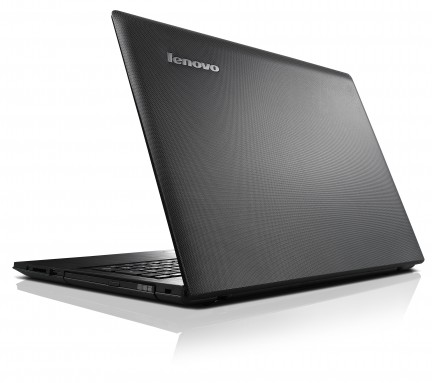 lenovo-Z50-75_02