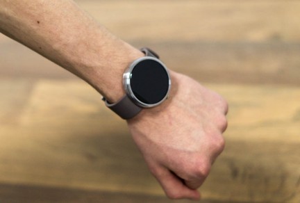 moto-360-10