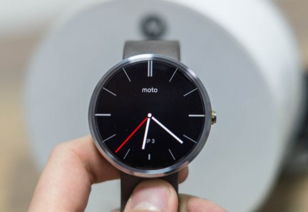 moto-360-17