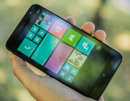 nokia_lumia_1320-1