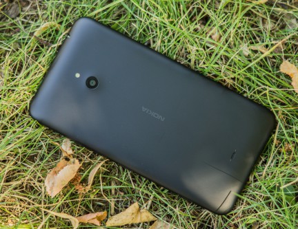 nokia_lumia_1320-2