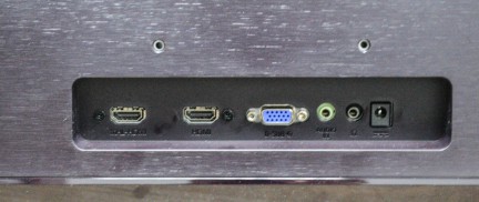 philips_284E5 (14 of 1)