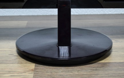 philips_284E5 (16 of 1)