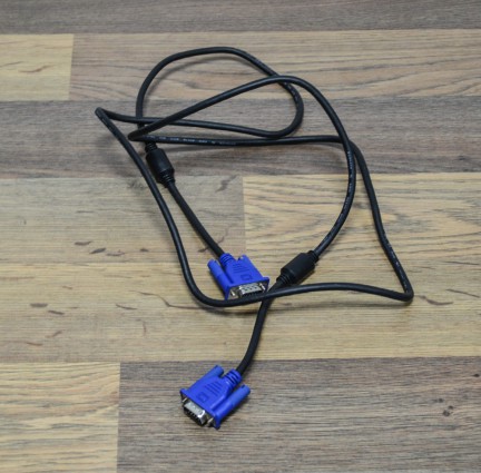 philips_284E5 (18 of 1)