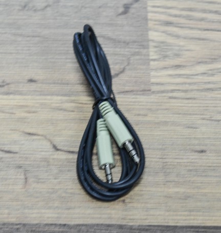 philips_284E5 (19 of 1)