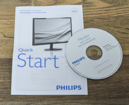 philips_284E5 (21 of 1)