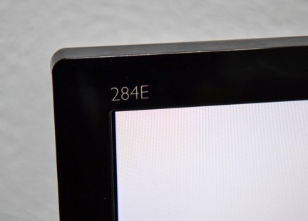 philips_284E5 (7 of 1)