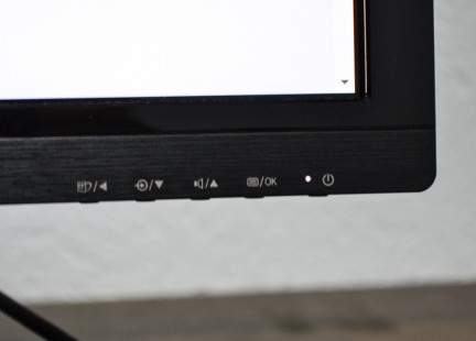 philips_284E5 (8 of 1)