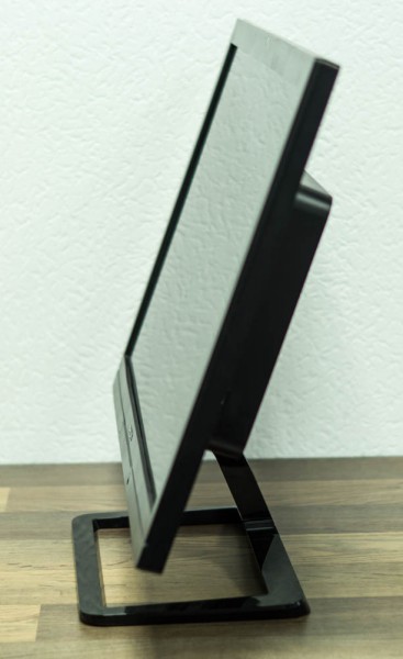 philips_brilliance_272C4Q-11