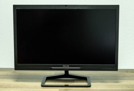 philips_brilliance_272C4Q-20