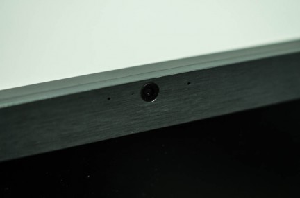 philips_brilliance_272C4Q-29