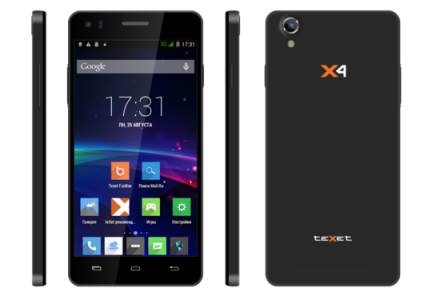 teXet-X4_03