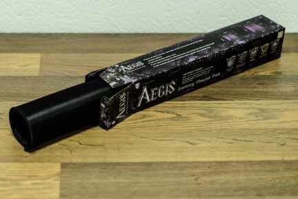tesoro_aegis (11 of 1)