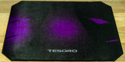 tesoro_aegis (2 of 1)