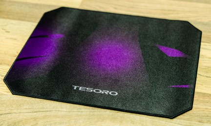 tesoro_aegis (3 of 1)