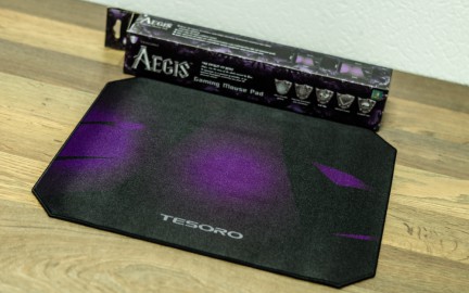 tesoro_aegis (4 of 1)