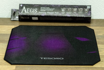 tesoro_aegis (5 of 1)