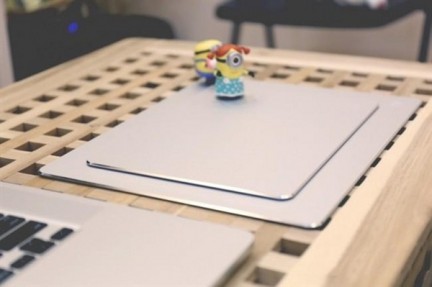 xiaomi-mouse-mat_02