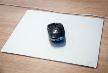 xiaomi-mouse-mat_03
