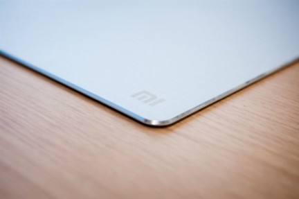 xiaomi-mouse-mat_04