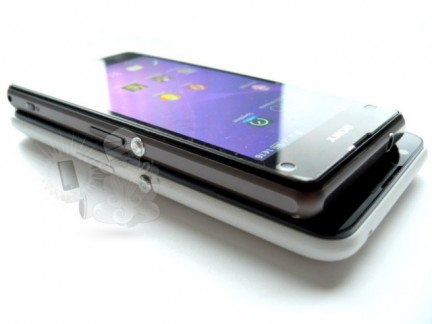 xperia-e4_02