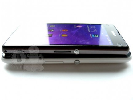 xperia-e4_03