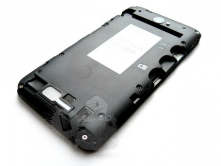 xperia-e4_04