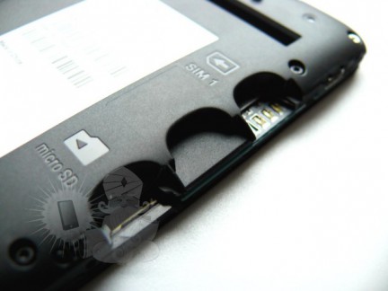xperia-e4_05