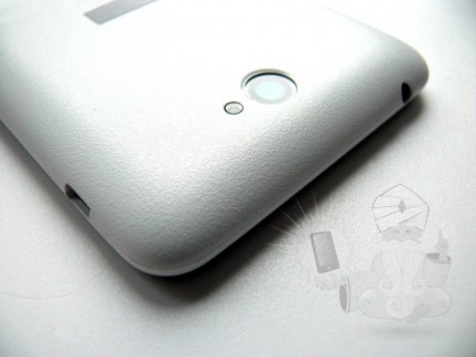 xperia-e4_07