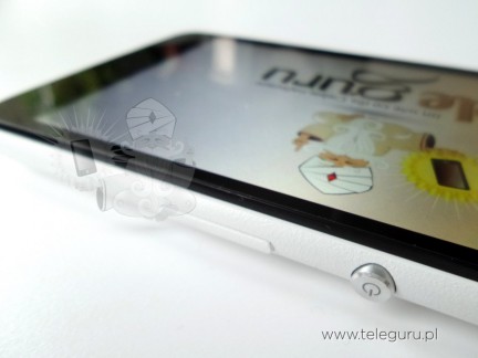 xperia-e4_08
