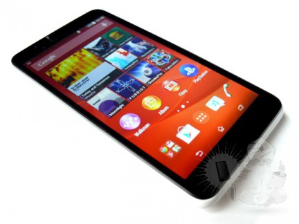 xperia-e4_09