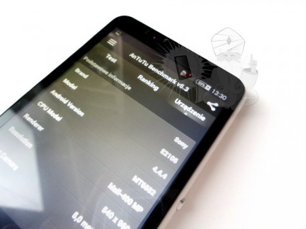 xperia-e4_10