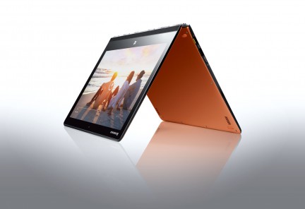 yoga-3-pro_03