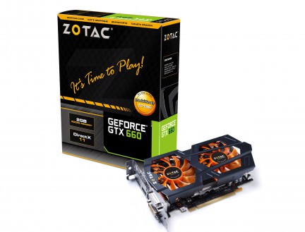 zotac_gtx_660