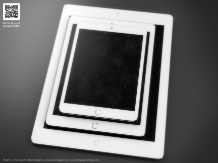 Apple-iPad-Air-Pro-3D_03