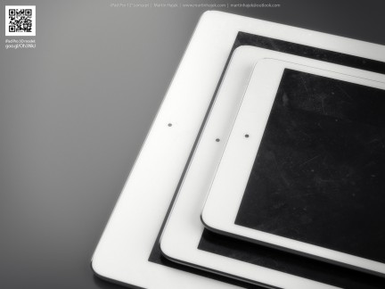 Apple-iPad-Air-Pro-3D_04