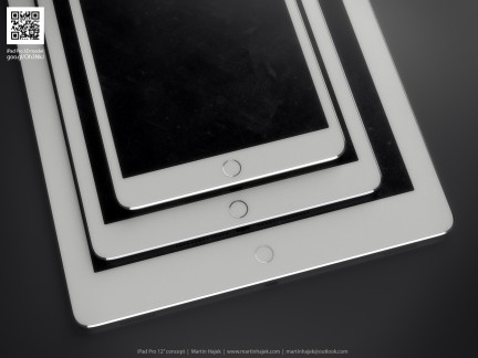Apple-iPad-Air-Pro-3D_05