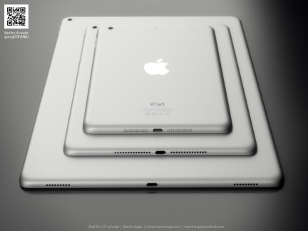 Apple-iPad-Air-Pro-3D_06